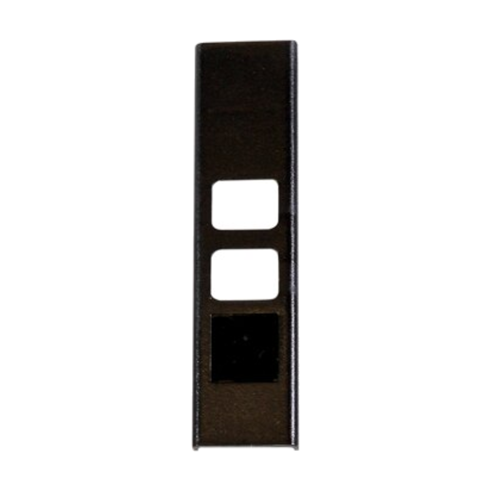 AMS - Cover, Scrolling Prices, 8 Select