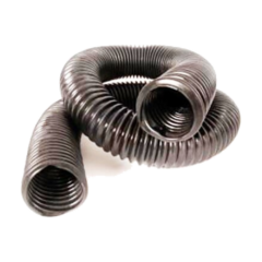 Rowe - Vapor Exhaust Hose, 8 Ft., Rowe and Coffeemat