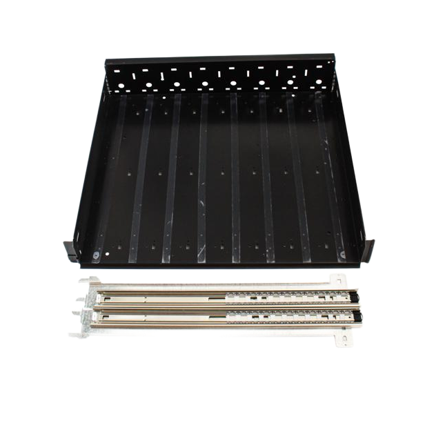 AMS - Drink Tray, 39 in., Weld Only