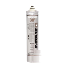 Everpure - BH2 Filter Cartridge