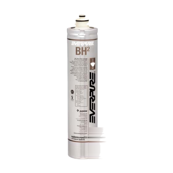 Everpure - BH2 Filter Cartridge