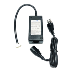 AMS - Power Supply, 30 Volt DC