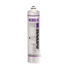 Everpure - 4CB5S Filter Cartridge