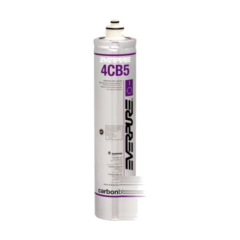 Everpure - 4CB5 Filter Cartridge