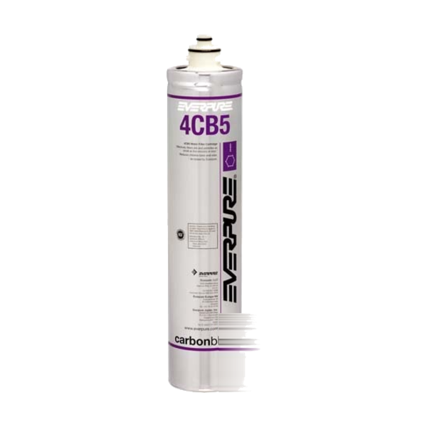 Everpure - 4CB5 Filter Cartridge