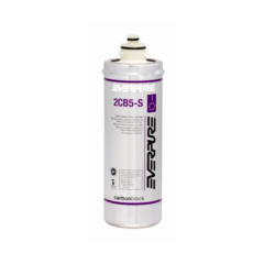 Everpure - 2CB5S Filter Cartridge