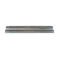 AMS - Rail Slide, Heavy Duty, 24 inch, Pair