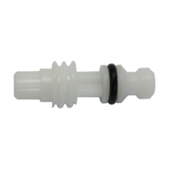 Everpure - Valve Stem and O-Ring, 589600