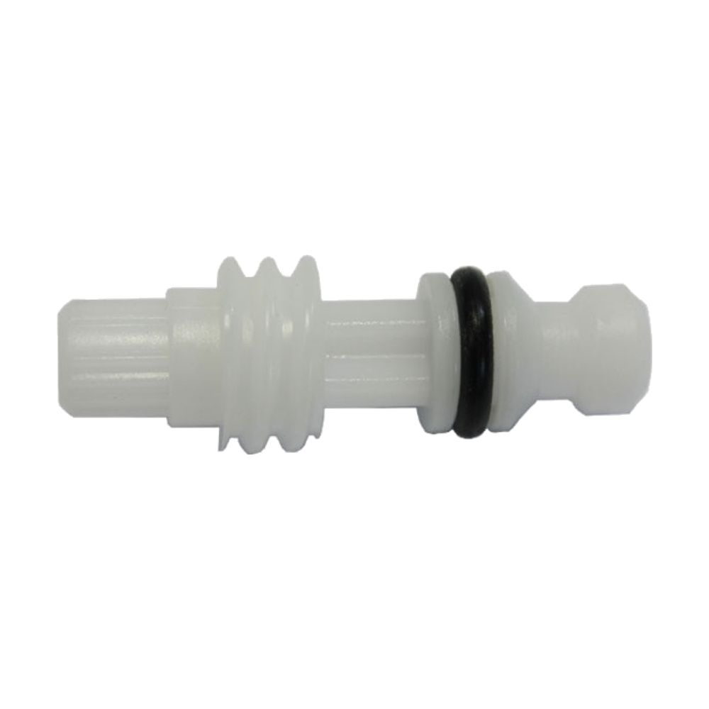 Everpure - Valve Stem and O-Ring, 589600