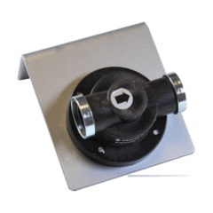 Everpure - QL1 Filter Head, without Fitting