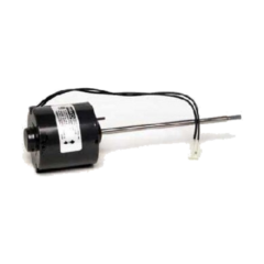 Rowe - Agitator Motor, Cup Soda