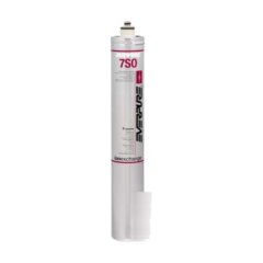 Everpure - 7SO Water Softener Cartridge