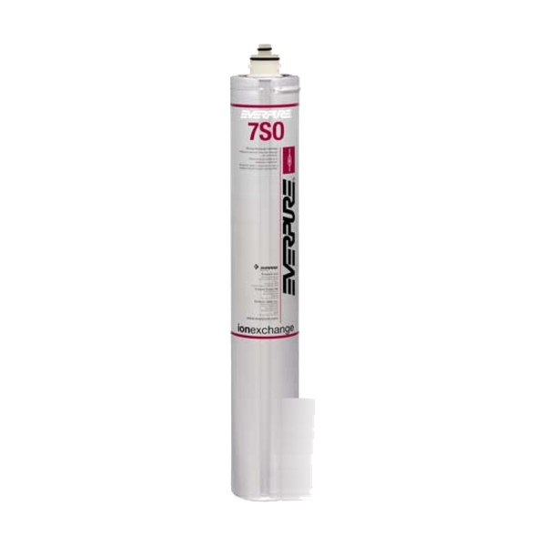 Everpure - 7SO Water Softener Cartridge