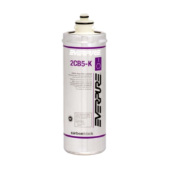 Everpure - 2CB5-K Water Filter