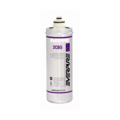 Everpure - 2CB5 Filter Cartridge