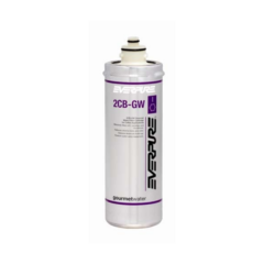 Everpure - 2CBGW Filter Cartridge