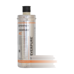 Everpure - AC Replacement Filter Cartridge, 750 Gallon