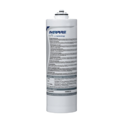 Universal - Claris Water Filter Cartridge, Small
