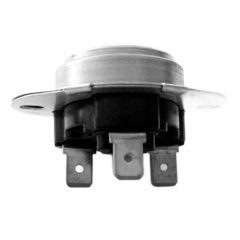 RMI - Thermostat, 190 Degrees F