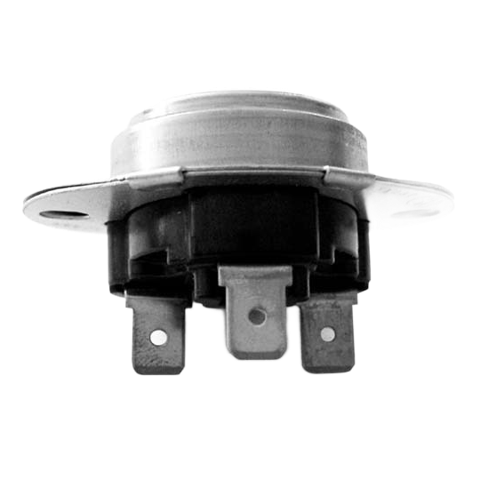 RMI - Thermostat, 190 Degrees F