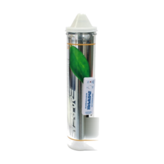 Everpure - 4HL Filter Cartridge