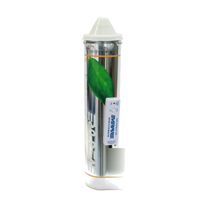 Everpure - 4HL Filter Cartridge