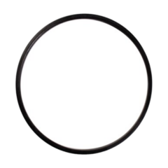 Everpure - O-Ring, A-10 Filter Housing