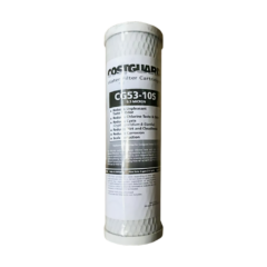 Everpure - CG53-10 Filter System Part