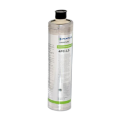 Universal - 4FC-L Filter Cartridge
