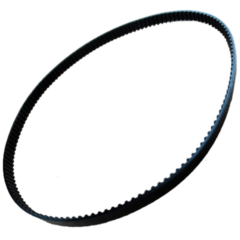 MEI - Stacker Belt, VN 2500/2700 Series