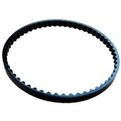 MEI - Timing Belt, VN 2500/2700 Series