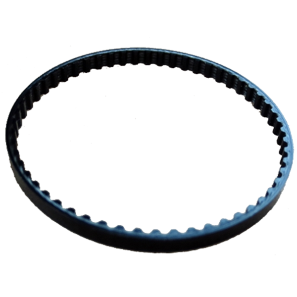 MEI - Timing Belt, VN 2500/2700 Series