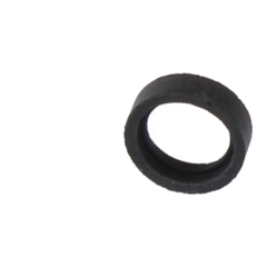 MEI - Drive Ring, VN Series, VFM