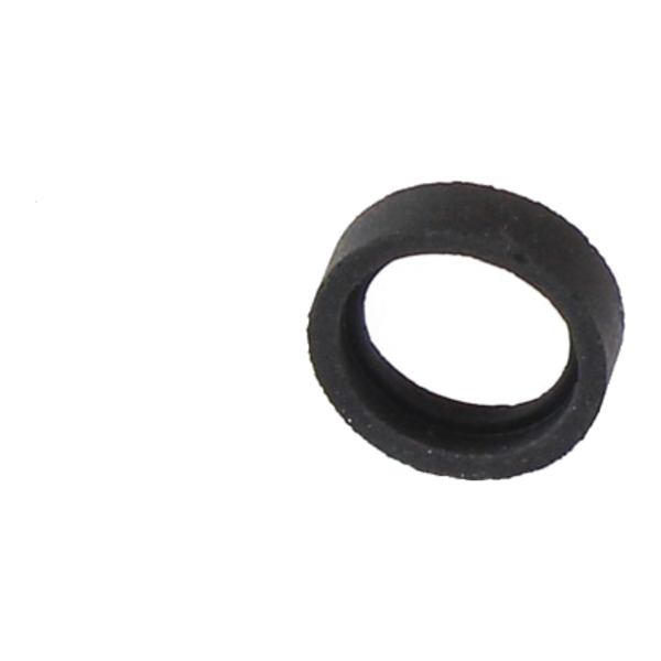 MEI - Drive Ring, VN Series, VFM