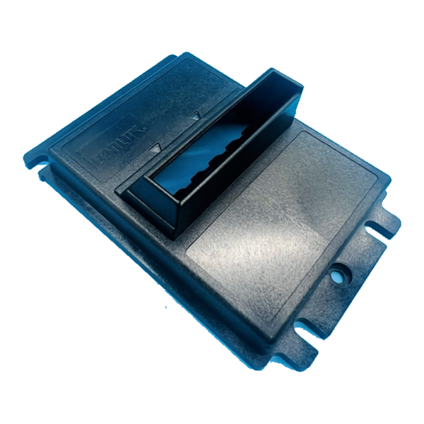 Conlux - Front Bezel