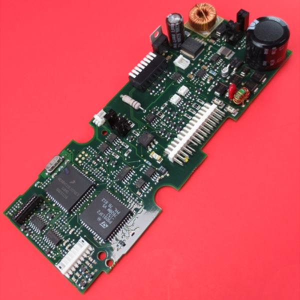 MEI - Control Board, 24 Volt, 2000 Series