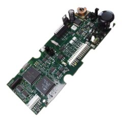 MEI - Control Board, 24 Volt, 2000 Series
