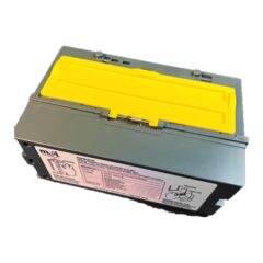 MEI - Bill Stacker, 700 Note, 2500/2700 Series