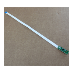 MEI - Sensor Board, Reflective