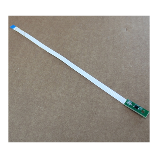 MEI - Sensor Board, Reflective