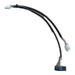 MEI - Bill Acceptor MDB Harness, 24 Volt