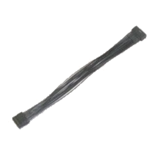 MEI - Harness, 18 Pin Serial Extension, VN Series