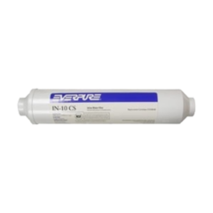 Everpure - In-Line Sediment Water Filter, 2 x 10 in., 5 Micron