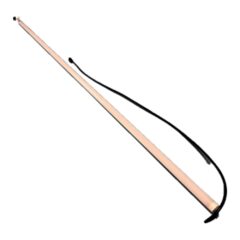 AMS - LED Lightbar, 42 Inch
