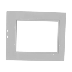Amana - Inner Door, Oven