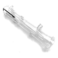 MEI - Coin Tube, Dime 10 Cent, Gryphon 6 Tube Changer
