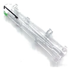 MEI - Coin Tube, Nickel 5 Cent, Gryphon 6 Tube Changer