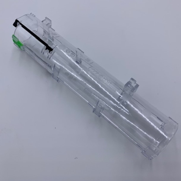 MEI - Coin Tube, Dollar 1.00, Gryphon 6 Tube Changer