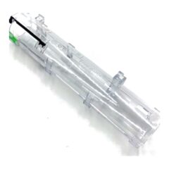 MEI - Coin Tube, Dollar 1.00, Gryphon 6 Tube Changer