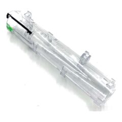 MEI - Coin Tube, Quarter 25 Cent, Gryphon 6 Tube Changer